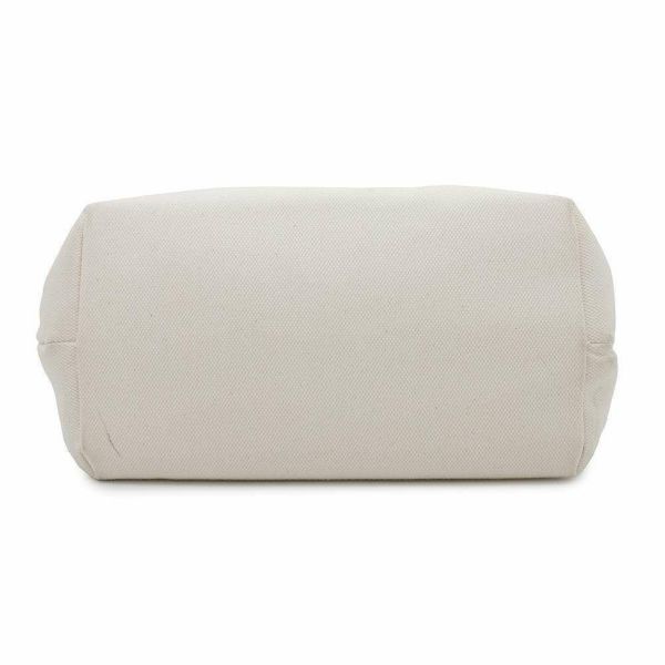 セリーヌ トートバッグ ホリゾンタル カバ キャンバス 192162 CELINE