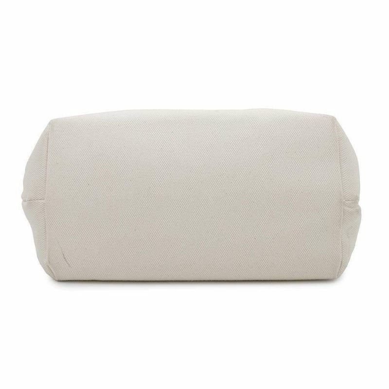 セリーヌ トートバッグ ホリゾンタル カバ キャンバス 192162 CELINE