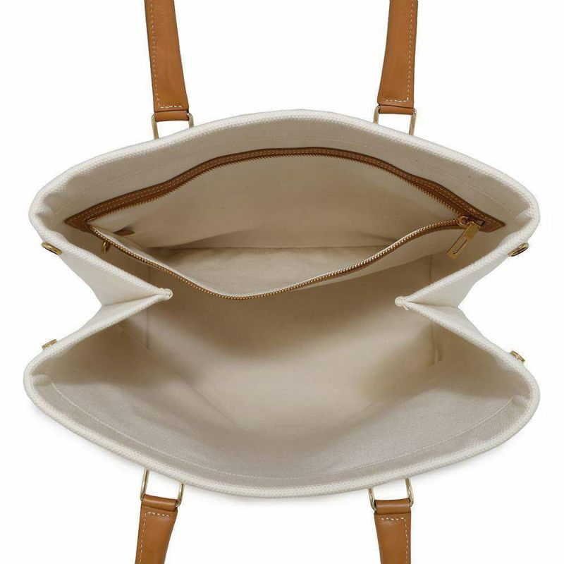 セリーヌ トートバッグ ホリゾンタル カバ キャンバス 192162 CELINE