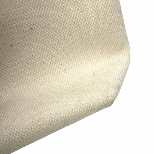 セリーヌ トートバッグ ホリゾンタル カバ キャンバス 192162 CELINE