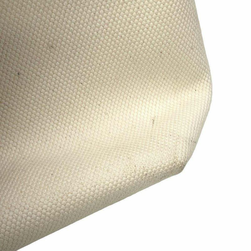 セリーヌ トートバッグ ホリゾンタル カバ キャンバス 192162 CELINE