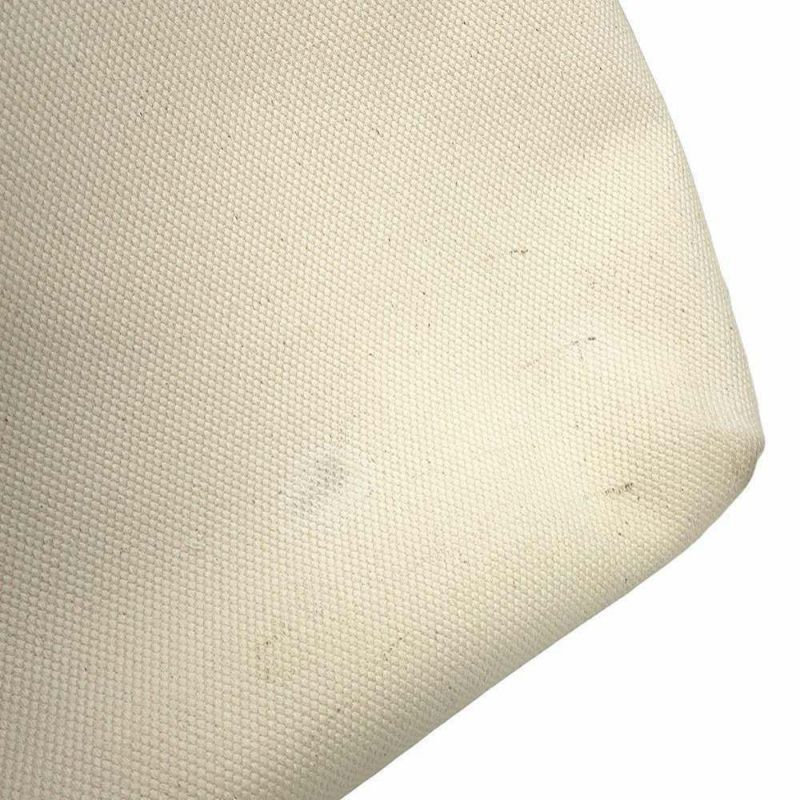 セリーヌ トートバッグ ホリゾンタル カバ キャンバス 192162 CELINE