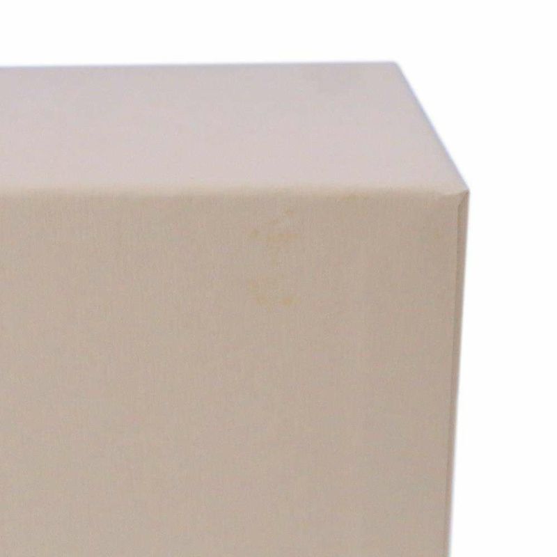 ロレックス サブマリーナ デイト コンビ SS/K18YG 116613LB ROLEX 腕時計 ブルー文字盤