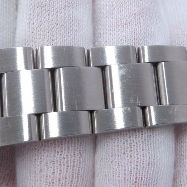 ロレックス サブマリーナ ノンデイト A番 14060 ROLEX 腕時計 黒文字盤