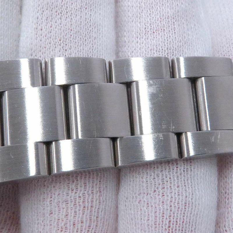 ロレックス サブマリーナ ノンデイト A番 14060 ROLEX 腕時計 黒文字盤