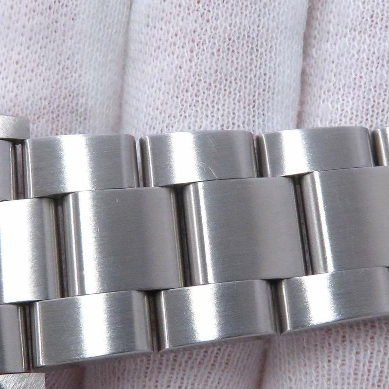 ロレックス サブマリーナ ノンデイト A番 14060 ROLEX 腕時計 黒文字盤