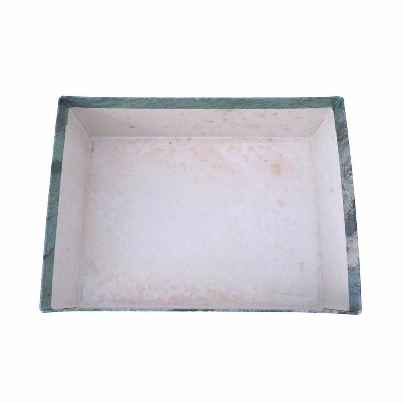 ロレックス サブマリーナ ノンデイト A番 14060 ROLEX 腕時計 黒文字盤