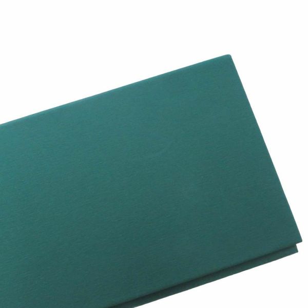 ロレックス GMTマスター2 デイト ランダムシリアル ルーレット 126710BLNR ROLEX 腕時計 黒文字盤