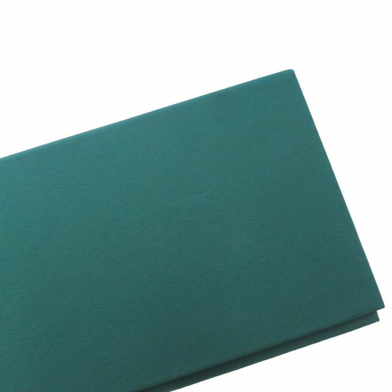 ロレックス GMTマスター2 デイト ランダムシリアル ルーレット 126710BLNR ROLEX 腕時計 黒文字盤