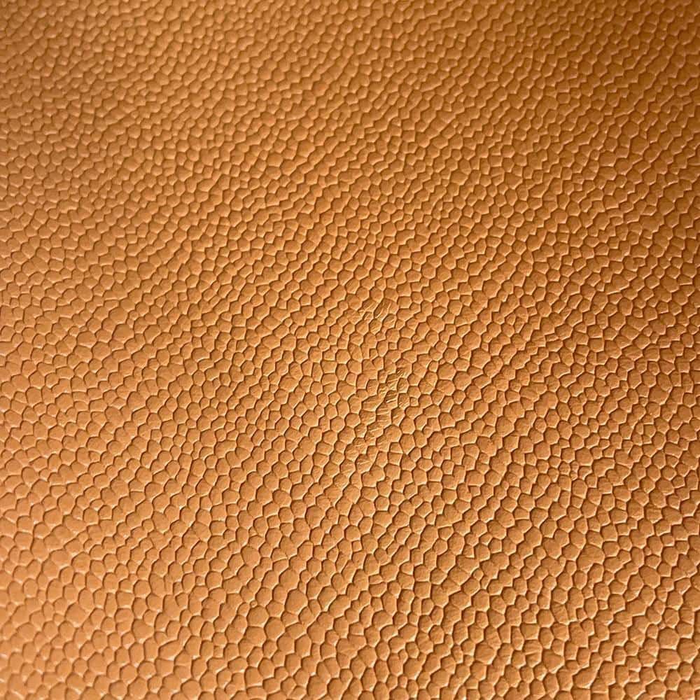 シャネル チェーントートバッグ マトラッセ ココマーク キャビアスキン AS3818 CHANEL