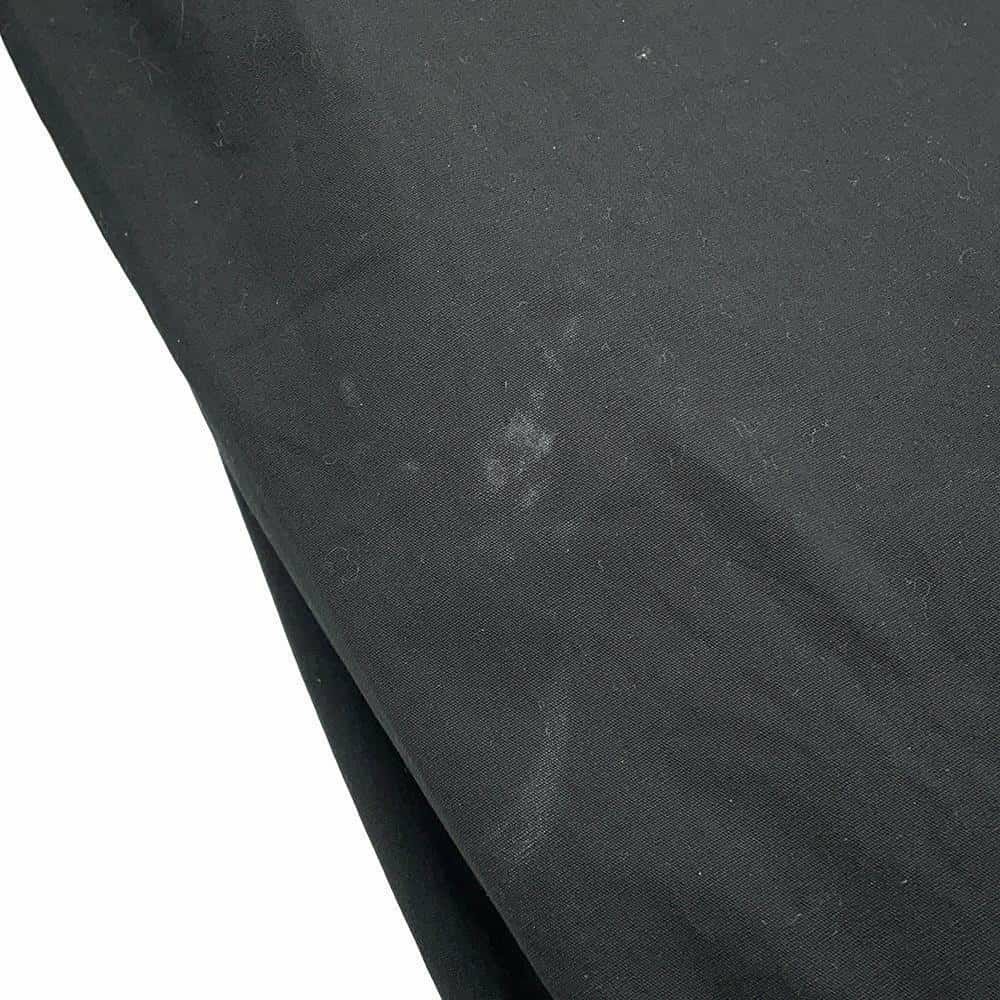 シャネル チェーントートバッグ マトラッセ ココマーク キャビアスキン AS3818 CHANEL