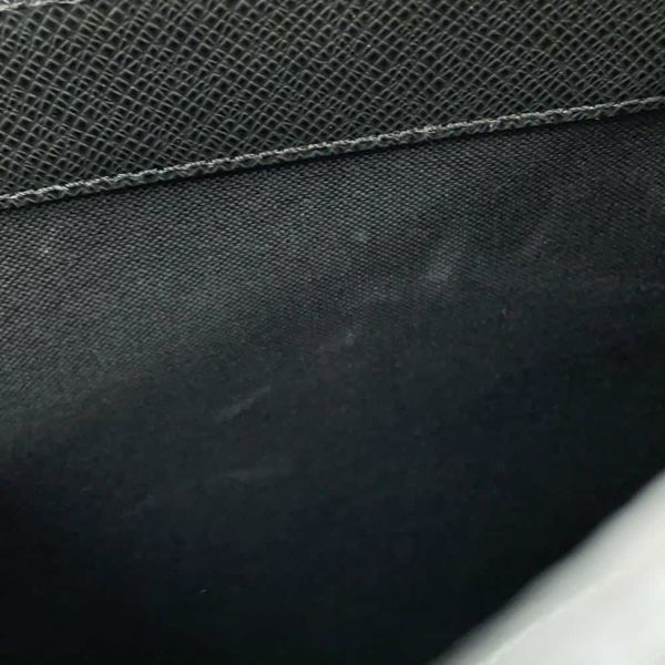 ルイヴィトン ビジネスバッグ タイガ ポルトドキュマン・ロザン M30052 LOUIS VUITTON 書類バッグ ブリーフケース