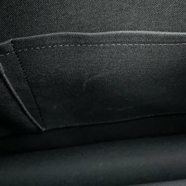 ルイヴィトン ビジネスバッグ タイガ ポルトドキュマン・ロザン M30052 LOUIS VUITTON 書類バッグ ブリーフケース