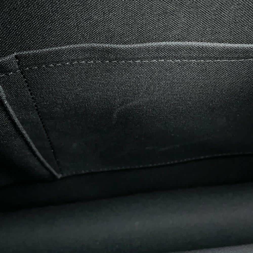 ルイヴィトン ビジネスバッグ タイガ ポルトドキュマン・ロザン M30052 LOUIS VUITTON 書類バッグ ブリーフケース