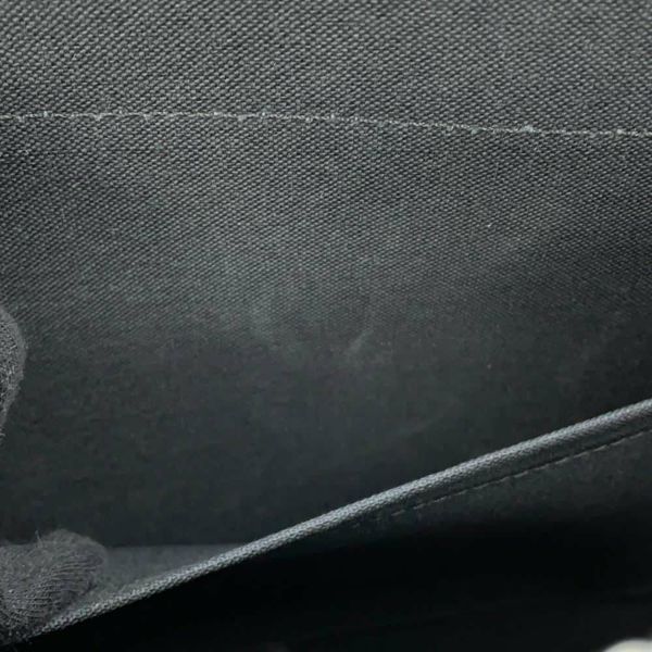 ルイヴィトン ビジネスバッグ タイガ ポルトドキュマン・ロザン M30052 LOUIS VUITTON 書類バッグ ブリーフケース