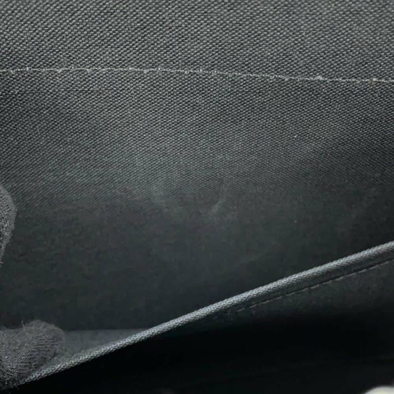 ルイヴィトン ビジネスバッグ タイガ ポルトドキュマン・ロザン M30052 LOUIS VUITTON 書類バッグ ブリーフケース