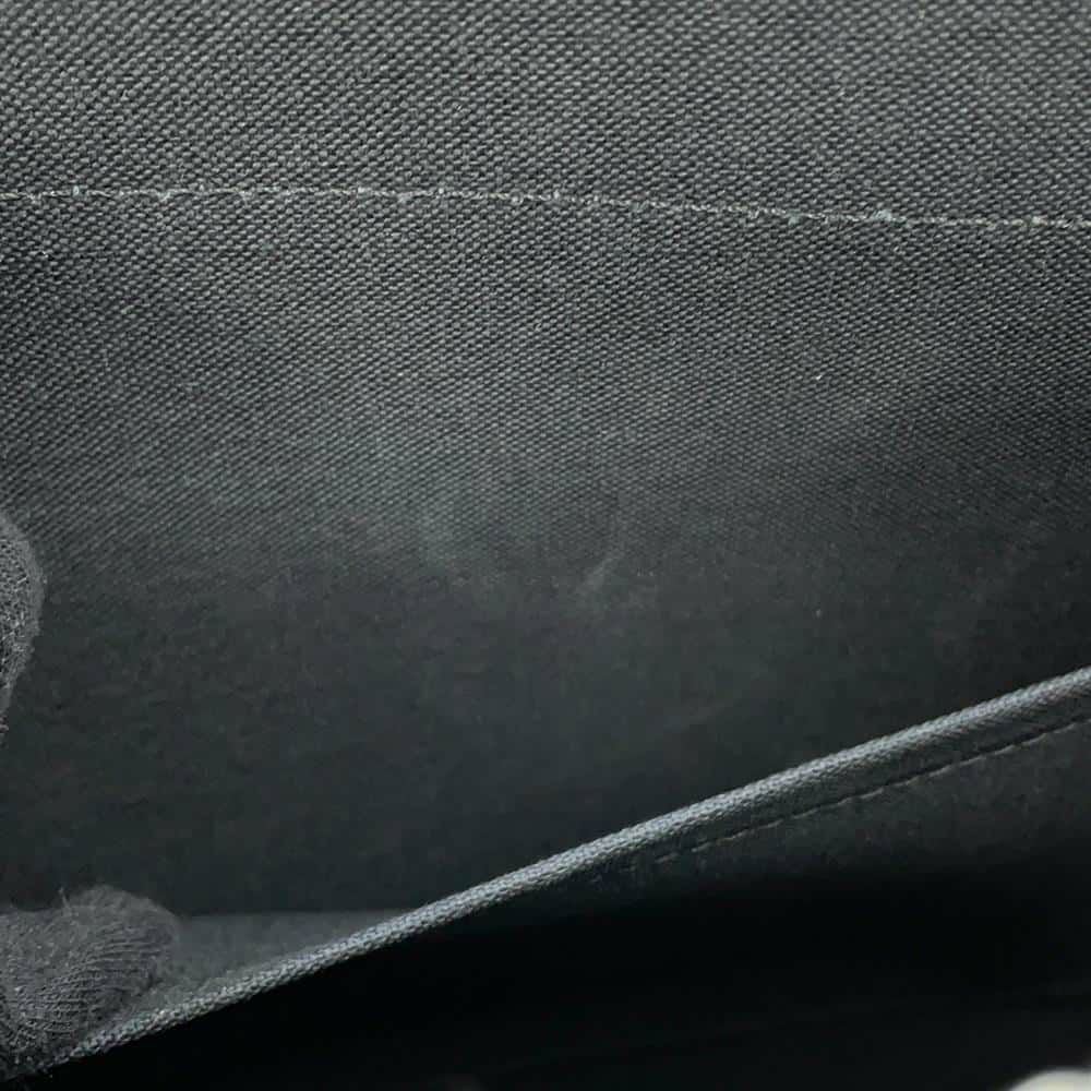 ルイヴィトン ビジネスバッグ タイガ ポルトドキュマン・ロザン M30052 LOUIS VUITTON 書類バッグ ブリーフケース