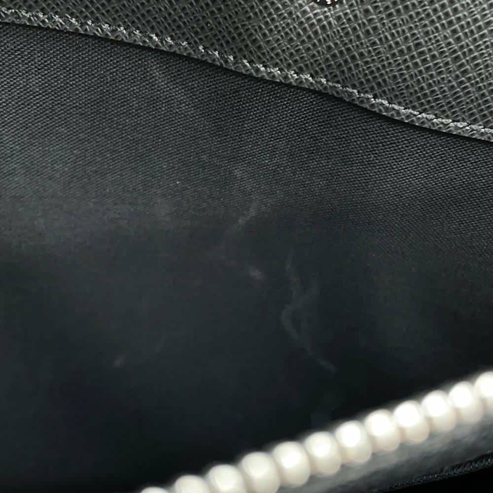 ルイヴィトン ビジネスバッグ タイガ ポルトドキュマン・ロザン M30052 LOUIS VUITTON 書類バッグ ブリーフケース