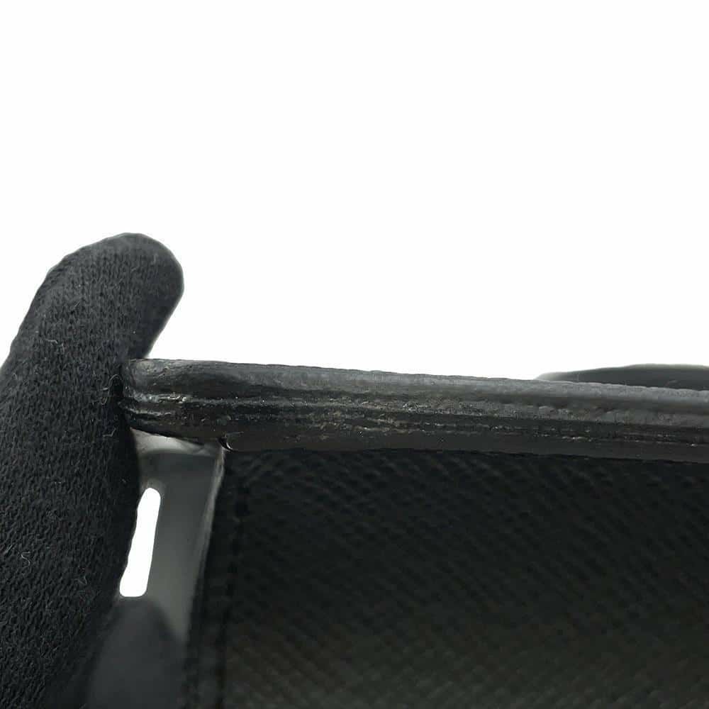 ルイヴィトン ビジネスバッグ タイガ ポルトドキュマン・ロザン M30052 LOUIS VUITTON 書類バッグ ブリーフケース