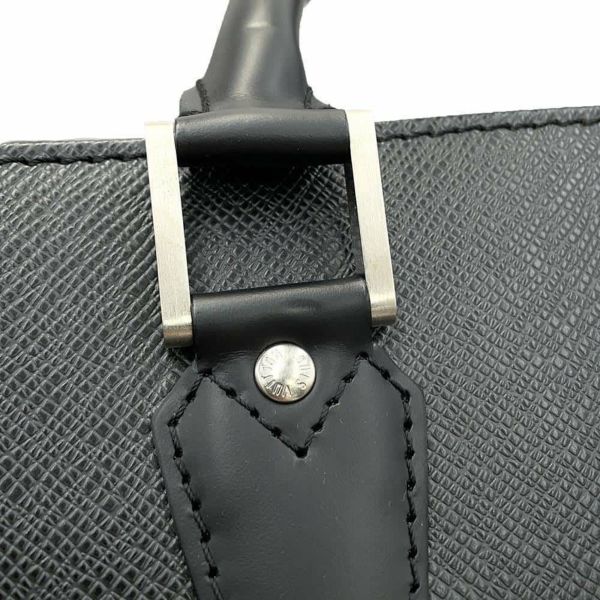 ルイヴィトン ビジネスバッグ タイガ ポルトドキュマン・ロザン M30052 LOUIS VUITTON 書類バッグ ブリーフケース