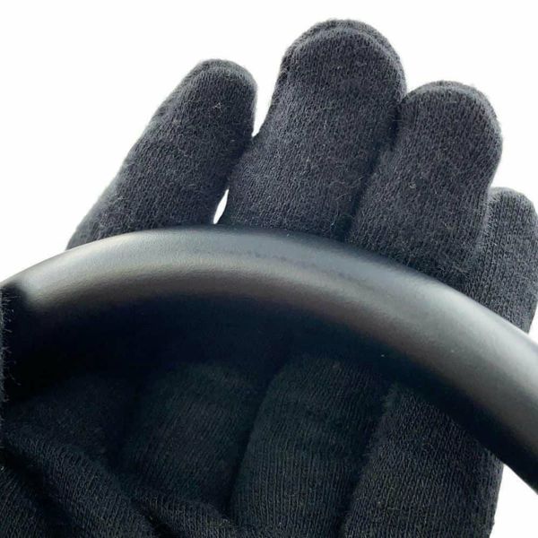 ルイヴィトン ビジネスバッグ タイガ ポルトドキュマン・ロザン M30052 LOUIS VUITTON 書類バッグ ブリーフケース