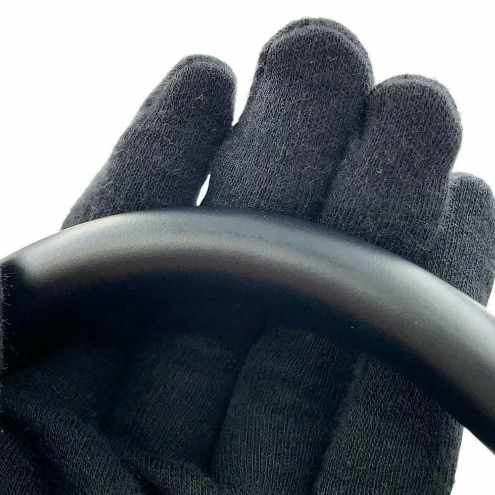 ルイヴィトン ビジネスバッグ タイガ ポルトドキュマン・ロザン M30052 LOUIS VUITTON 書類バッグ ブリーフケース