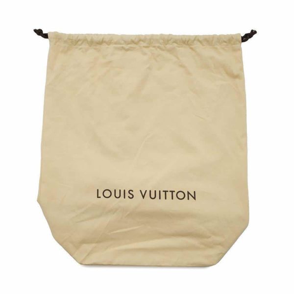 ルイヴィトン ビジネスバッグ タイガ ポルトドキュマン・ロザン M30052 LOUIS VUITTON 書類バッグ ブリーフケース