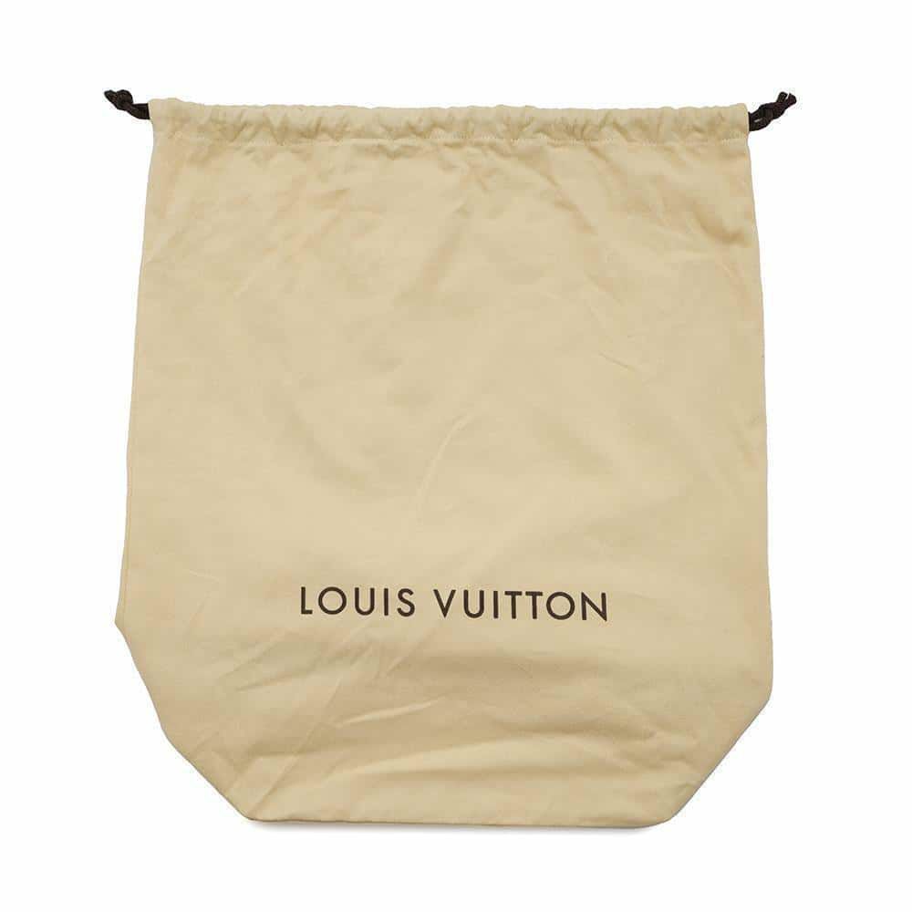 ルイヴィトン ビジネスバッグ タイガ ポルトドキュマン・ロザン M30052 LOUIS VUITTON 書類バッグ ブリーフケース