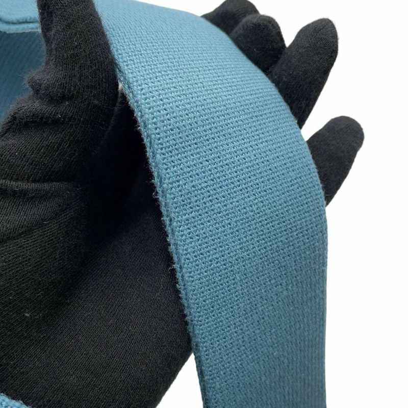 エルメス ショルダーバッグ エブリン3 PM ブルージーン/シルバー金具 トリヨンクレマンス T刻印