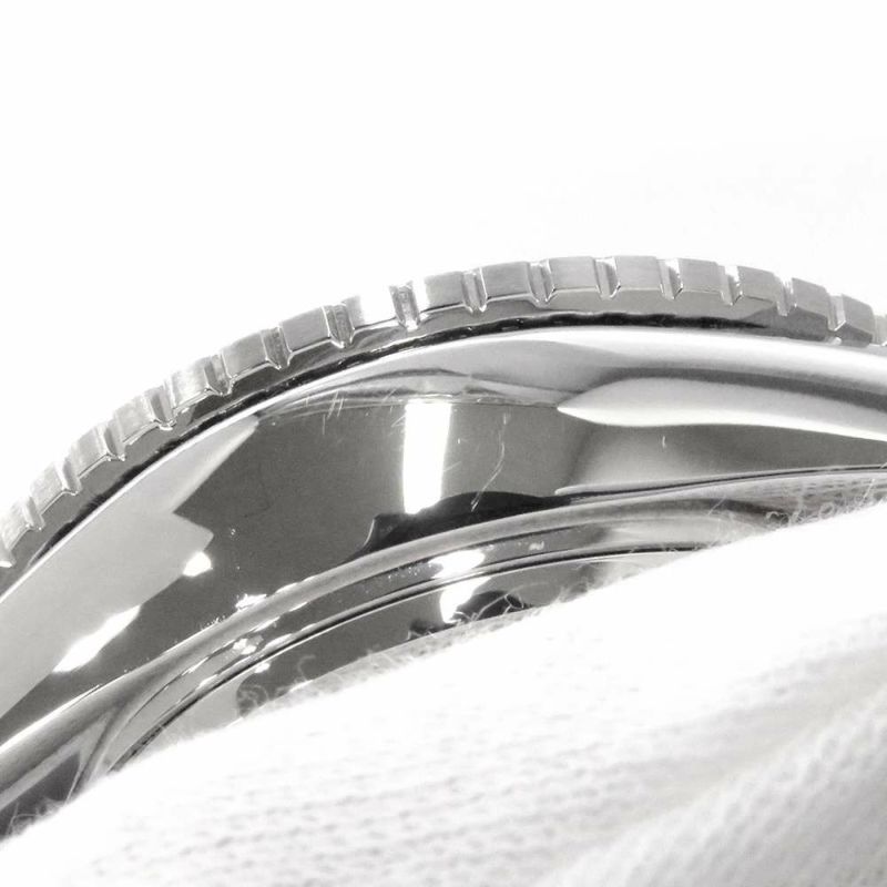 セイコー グランドセイコー スポーツコレクション キャリバー9S 25周年記念限定モデル スカイブルー文字盤 雲海