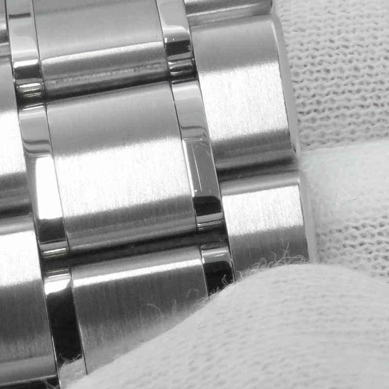 セイコー グランドセイコー スポーツコレクション キャリバー9S 25周年記念限定モデル スカイブルー文字盤 雲海