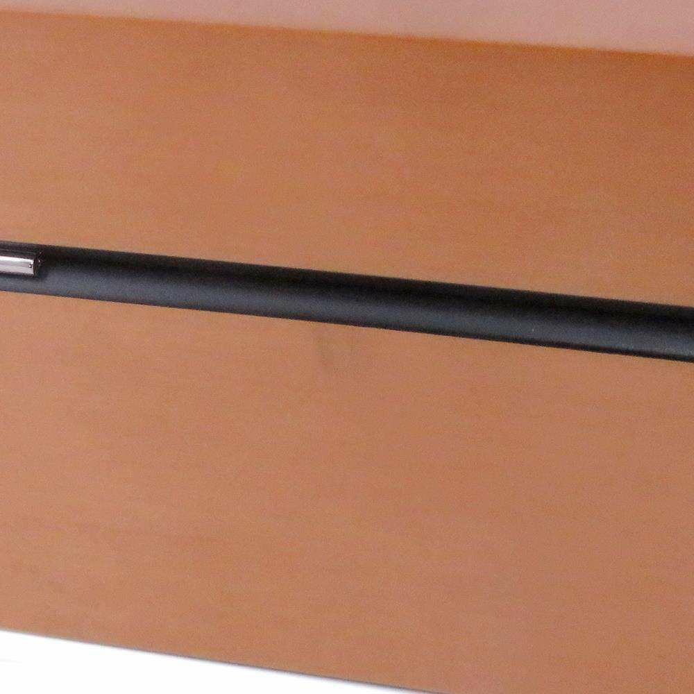 パネライ ルミノールマリーナ 1950 3デイズ オートマティック アッチャイオ T番 PAM00723 黒文字盤