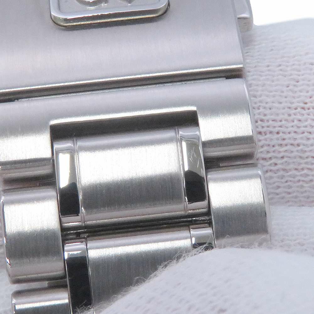 セイコー グランドセイコー ヘリテージコレクション SBGP005 SEIKO 腕時計 クォーツ ブルー文字盤