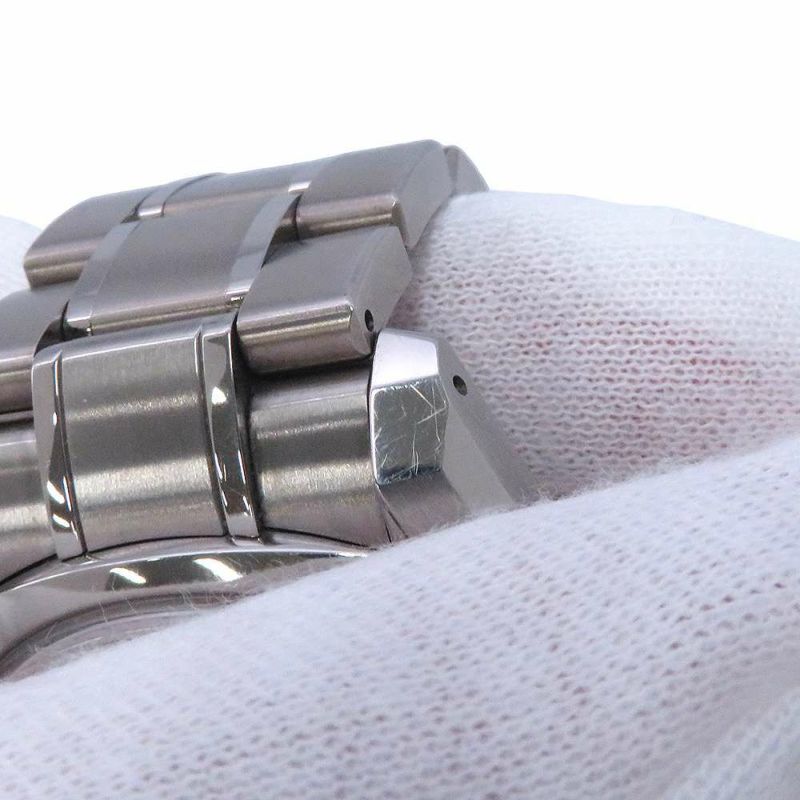 セイコー グランドセイコー ヘリテージコレクション SBGA443 SEIKO 花筏 グレイッシュピンク文字盤