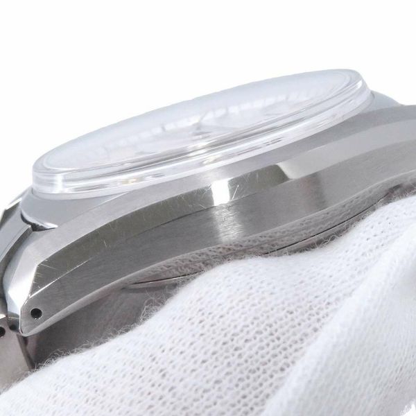 セイコー グランドセイコー ヘリテージコレクション SBGA443 SEIKO 花筏 グレイッシュピンク文字盤