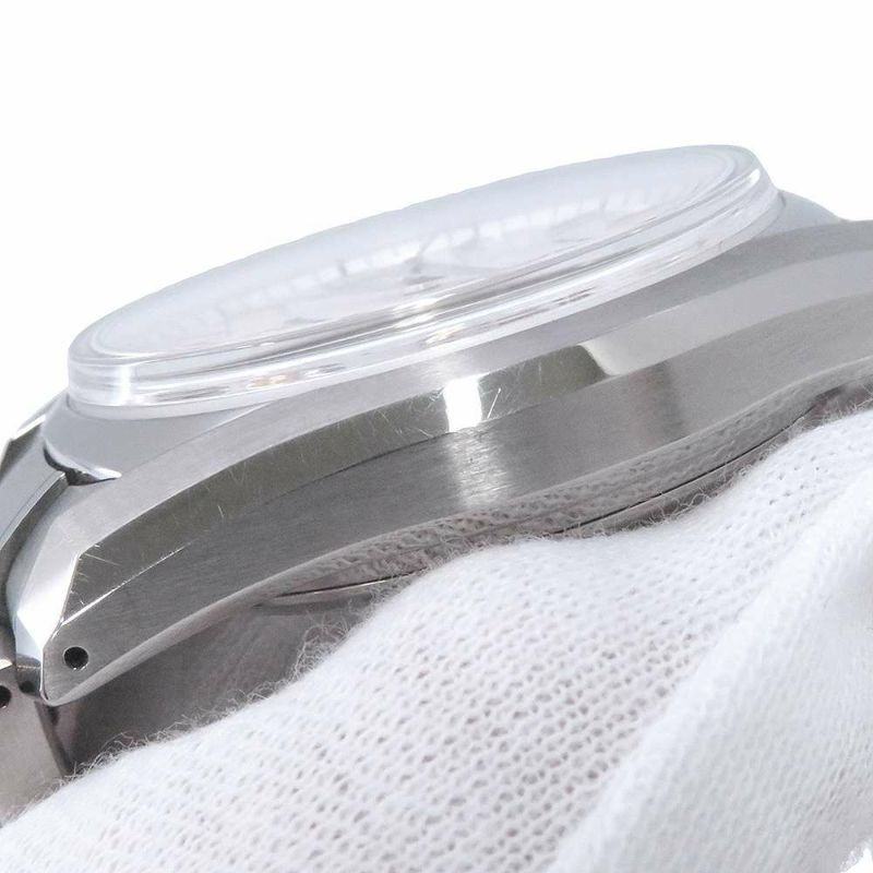 セイコー グランドセイコー ヘリテージコレクション SBGA443 SEIKO 花筏 グレイッシュピンク文字盤