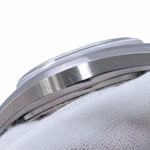 セイコー グランドセイコー ヘリテージコレクション SBGA443 SEIKO 花筏 グレイッシュピンク文字盤