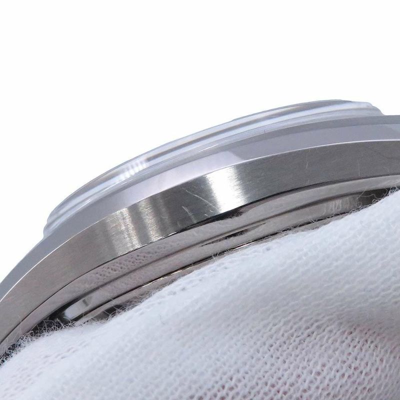 セイコー グランドセイコー ヘリテージコレクション SBGA443 SEIKO 花筏 グレイッシュピンク文字盤