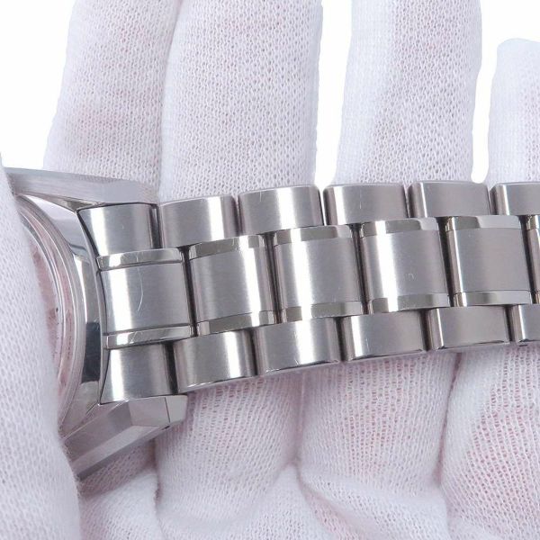 セイコー グランドセイコー ヘリテージコレクション SBGA443 SEIKO 花筏 グレイッシュピンク文字盤