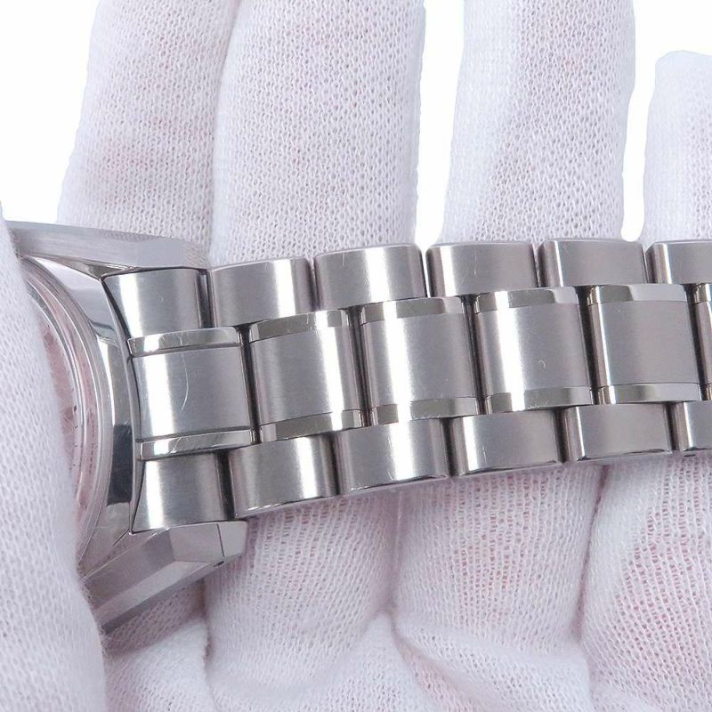 セイコー グランドセイコー ヘリテージコレクション SBGA443 SEIKO 花筏 グレイッシュピンク文字盤