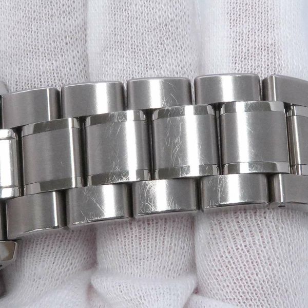 セイコー グランドセイコー ヘリテージコレクション SBGA443 SEIKO 花筏 グレイッシュピンク文字盤