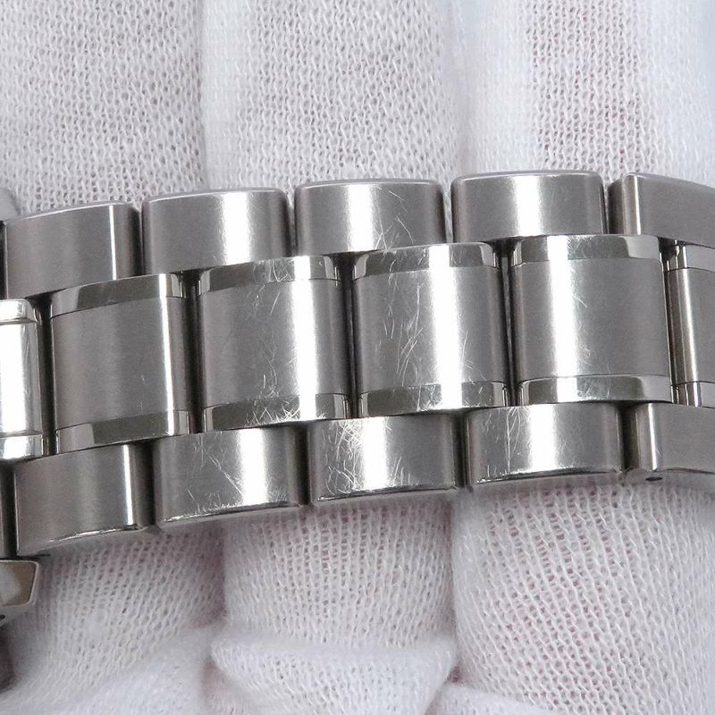 セイコー グランドセイコー ヘリテージコレクション SBGA443 SEIKO 花筏 グレイッシュピンク文字盤