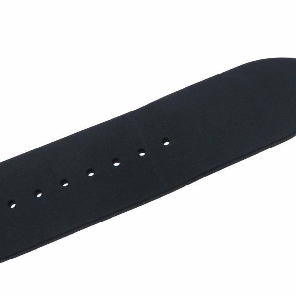 カルティエ サントス ドゥ カルティエ LM WSSA0037 Cartier  腕時計 グレー文字盤