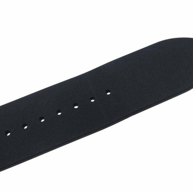 カルティエ サントス ドゥ カルティエ LM WSSA0037 Cartier  腕時計 グレー文字盤