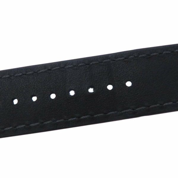 カルティエ サントス ドゥ カルティエ LM WSSA0037 Cartier  腕時計 グレー文字盤