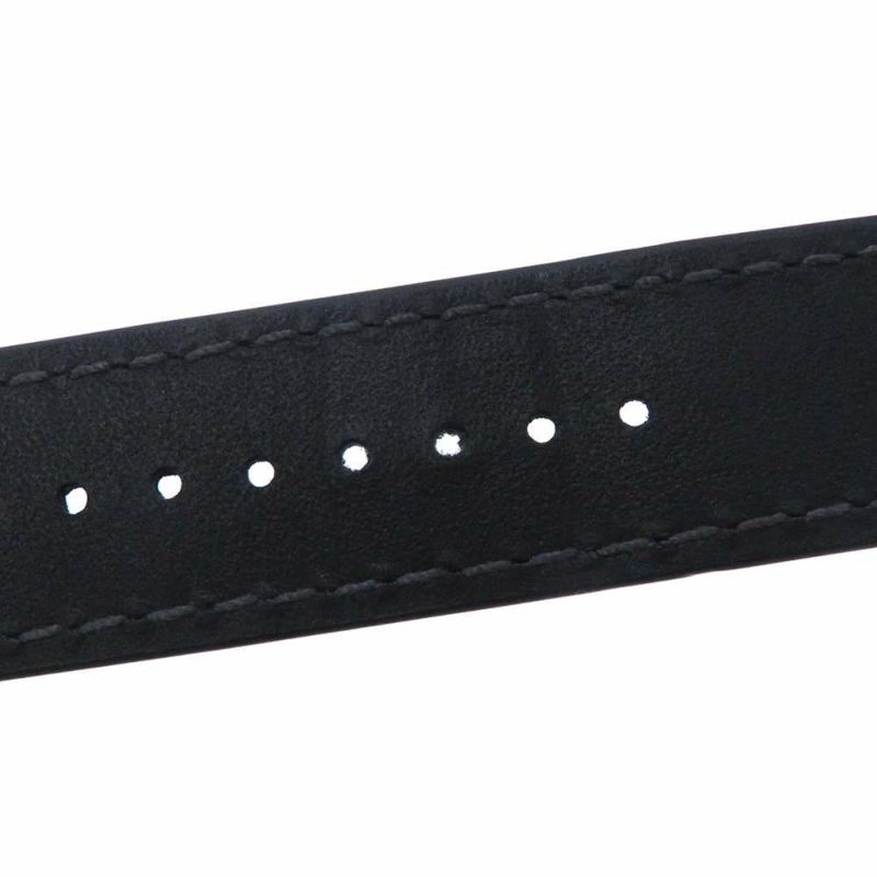 カルティエ サントス ドゥ カルティエ LM WSSA0037 Cartier  腕時計 グレー文字盤