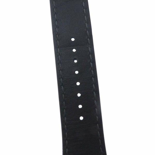 カルティエ サントス ドゥ カルティエ LM WSSA0037 Cartier  腕時計 グレー文字盤