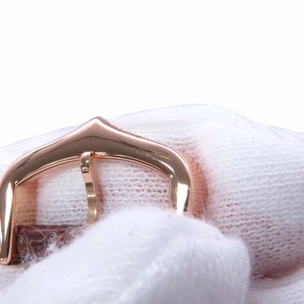 カルティエ タンクソロ SM W5200024 Cartier 腕時計 シルバー文字盤