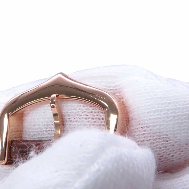 カルティエ タンクソロ SM W5200024 Cartier 腕時計 シルバー文字盤