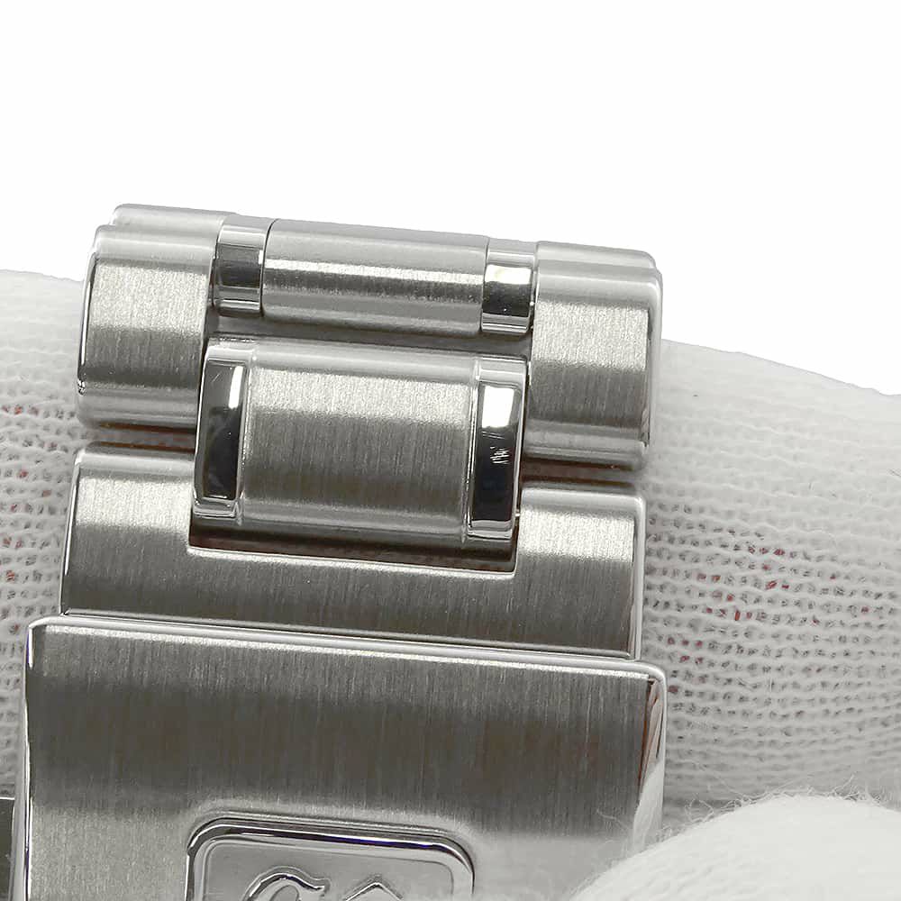 セイコー グランドセイコー スポーツコレクション SBGJ237 SEIKO 腕時計 ミッドナイトブルー文字盤